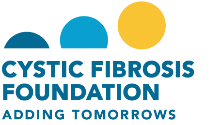 Cystic fibrosis foundation