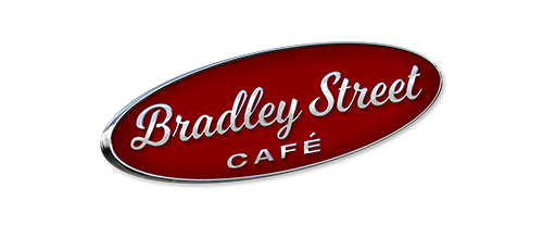 Bradley Street Cafe