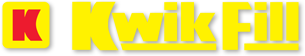 Kwik Fill